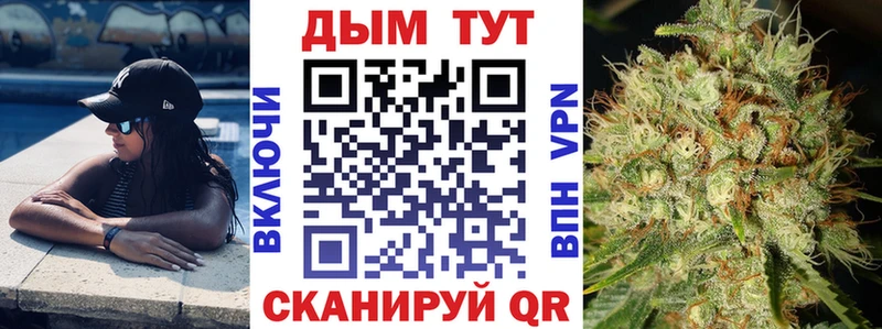 Купить  Новосиль  Шишки марихуана Ganja 